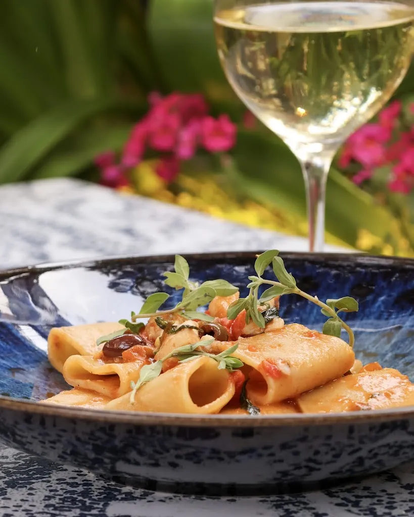 Ristorante Il Pesce Innamorato_Provincia di Rimini_slider_image_3