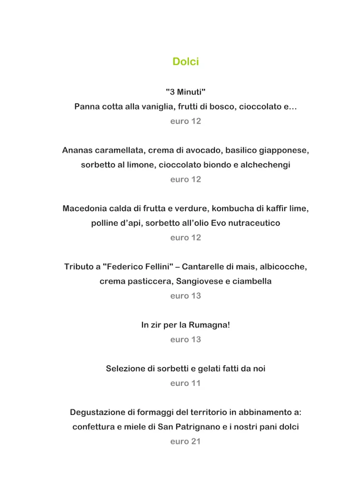 Menu_i-FAME Restaurant_Provincia di Rimini_image_3