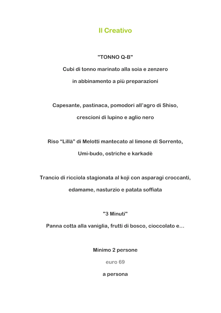 Menu_i-FAME Restaurant_Provincia di Rimini_image_4