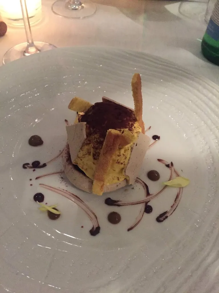 Menu_i-FAME Restaurant_Provincia di Rimini_image_5