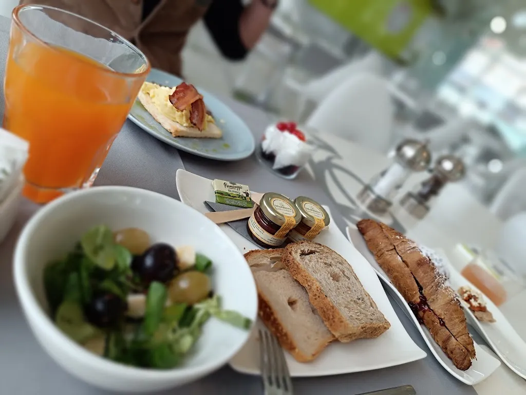 Menu_i-FAME Restaurant_Provincia di Rimini_image_6