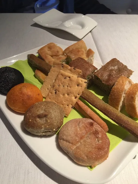 Menu_i-FAME Restaurant_Provincia di Rimini_image_7