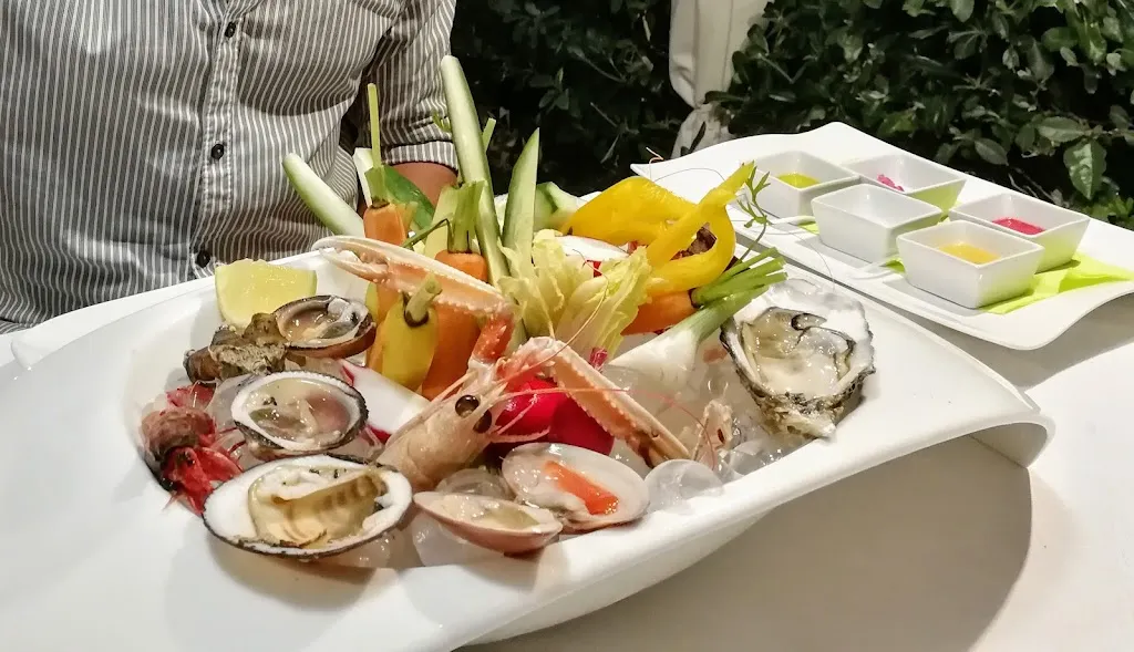 Menu_i-FAME Restaurant_Provincia di Rimini_image_8