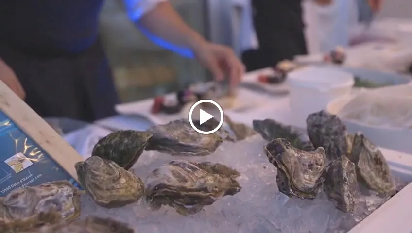 i-FAME Restaurant_Provincia di Rimini_slider_image_2