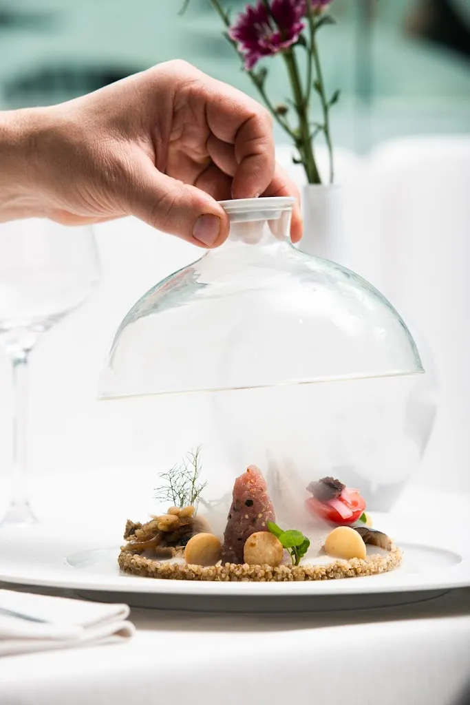 i-FAME Restaurant_Provincia di Rimini_slider_image_3