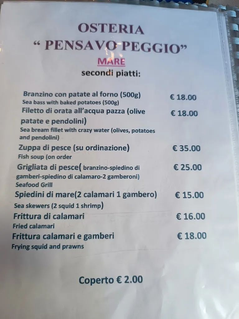 Menu_Osteria 