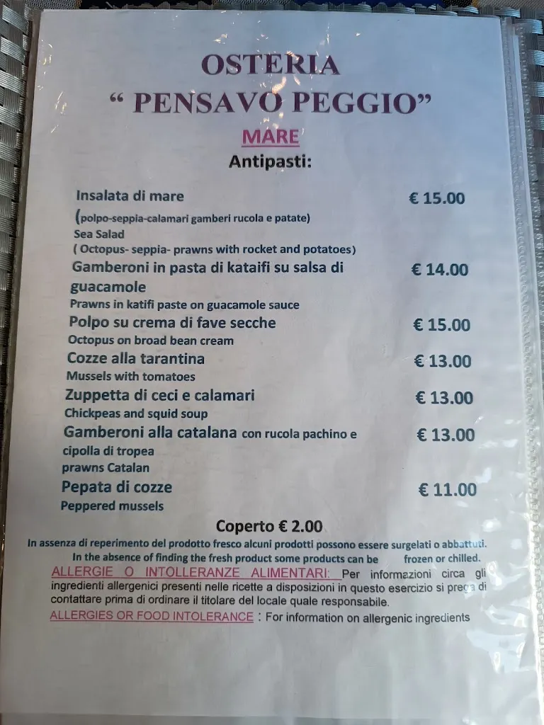 Menu_Osteria 