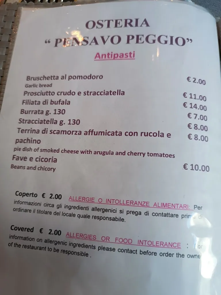 Menu_Osteria 