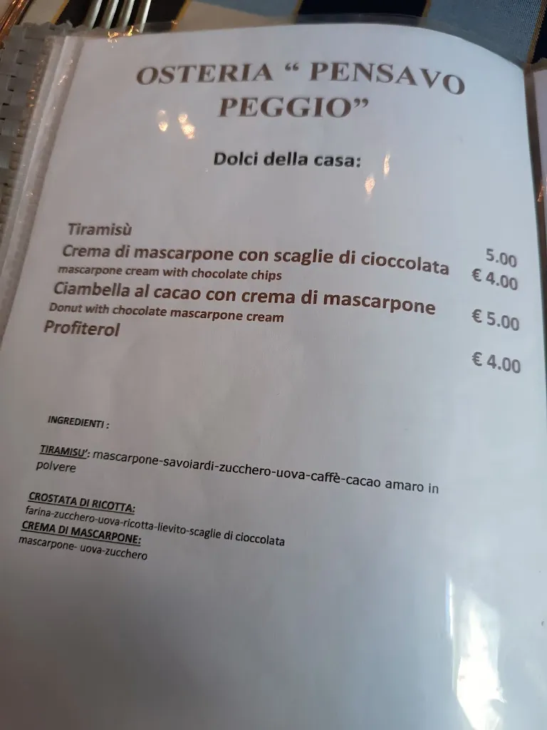 Menu_Osteria 