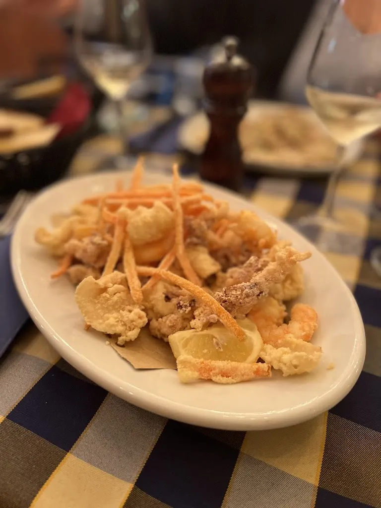 Dmitrij Demjanenko_Osteria 