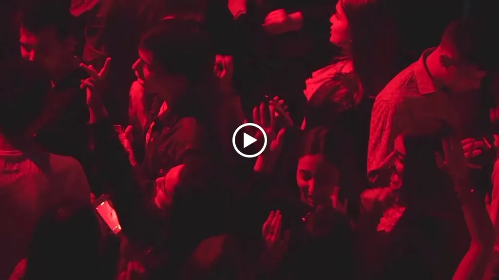 La dolce vita_Pratola Peligna_slider_image_2