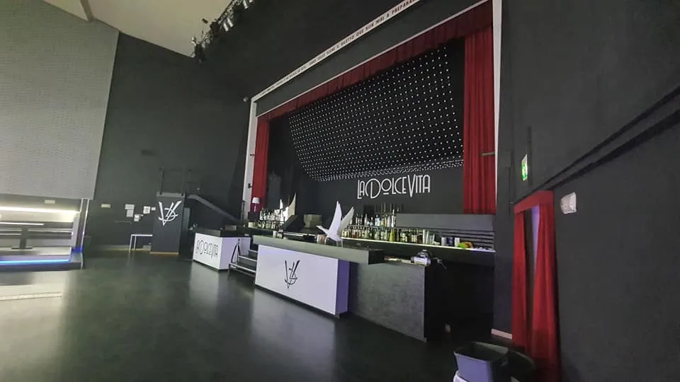 La dolce vita_Pratola Peligna_slider_image_3