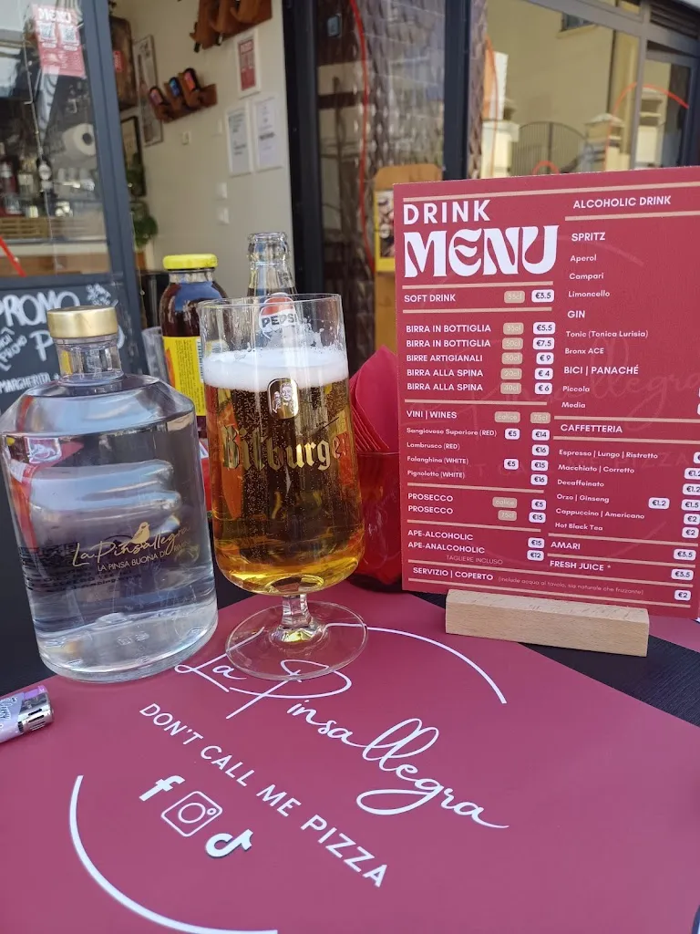 Menu_La Pinsallegra_Provincia di Rimini_image_1