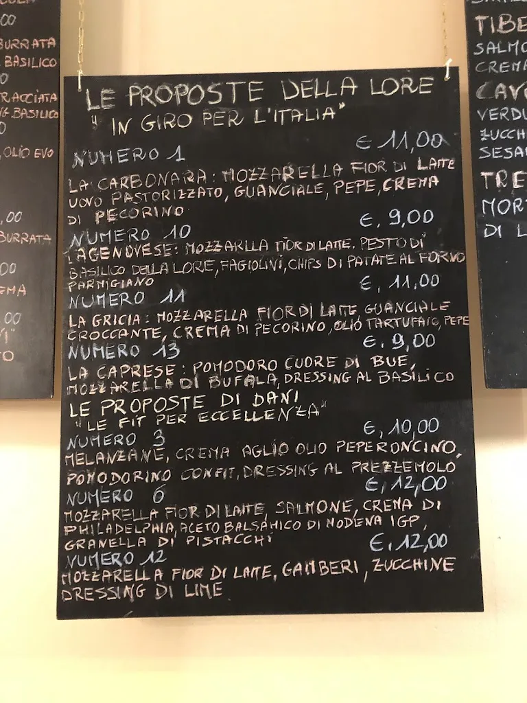 Menu_La Pinsallegra_Provincia di Rimini_image_2