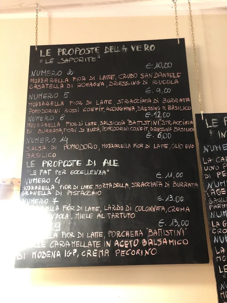 Menu_La Pinsallegra_Provincia di Rimini_image_3