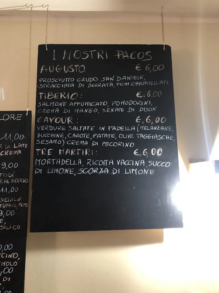 Menu_La Pinsallegra_Provincia di Rimini_image_4