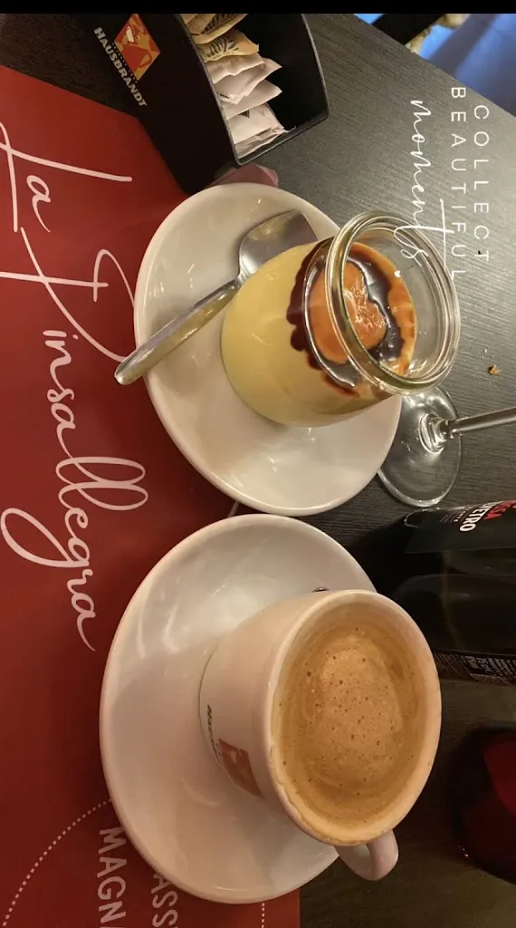 Menu_La Pinsallegra_Provincia di Rimini_image_5