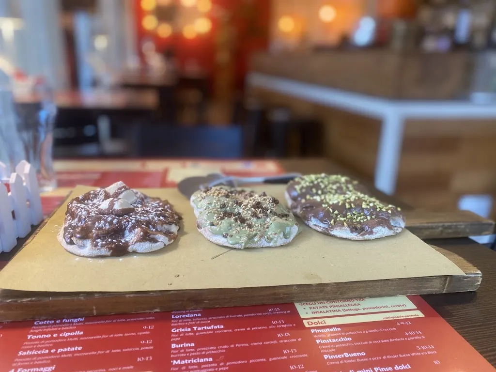 Menu_La Pinsallegra_Provincia di Rimini_image_6