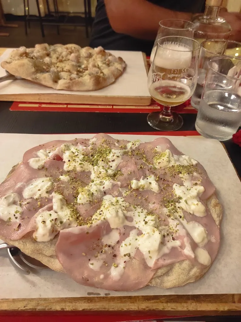 Menu_La Pinsallegra_Provincia di Rimini_image_7