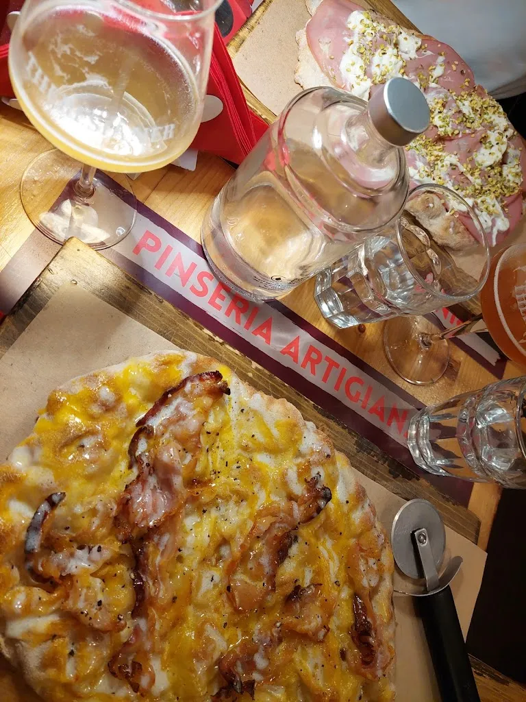 Menu_La Pinsallegra_Provincia di Rimini_image_8