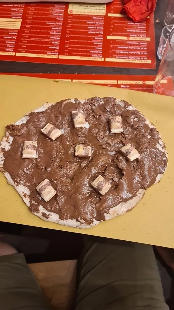 Menu_La Pinsallegra_Provincia di Rimini_image_9