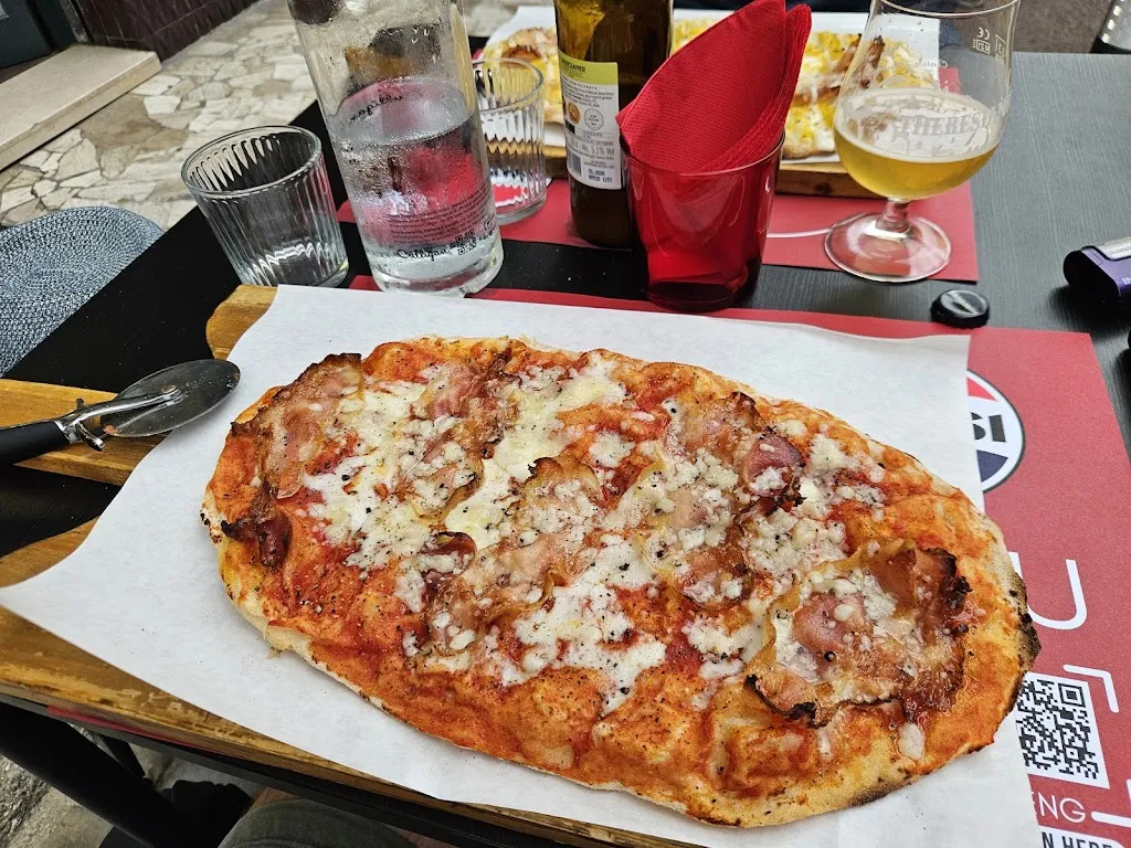 Pixelman.8_La Pinsallegra_Provincia di Rimini_review