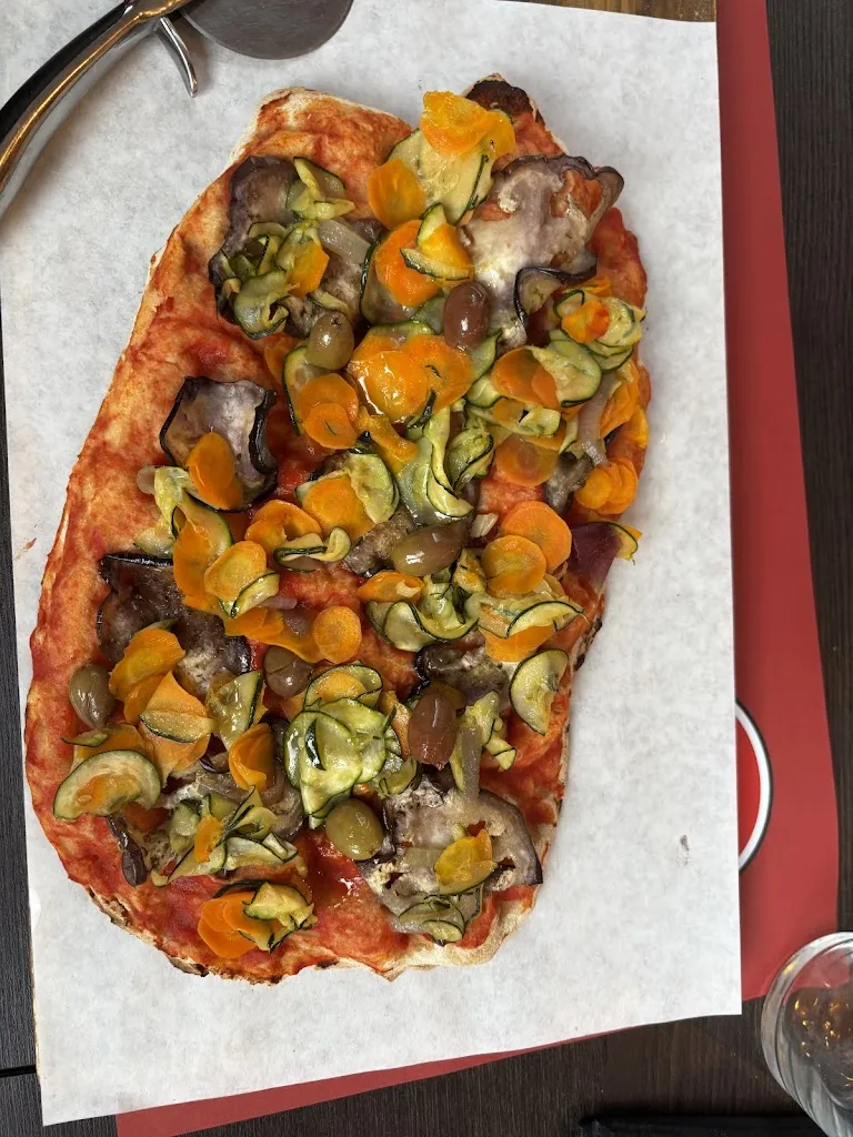 Gabriela Marchwica_La Pinsallegra_Provincia di Rimini_review