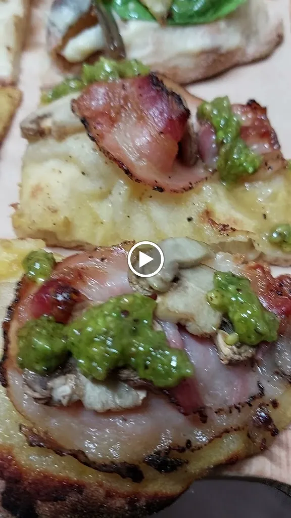 La Pinsallegra_Provincia di Rimini_slider_image_2