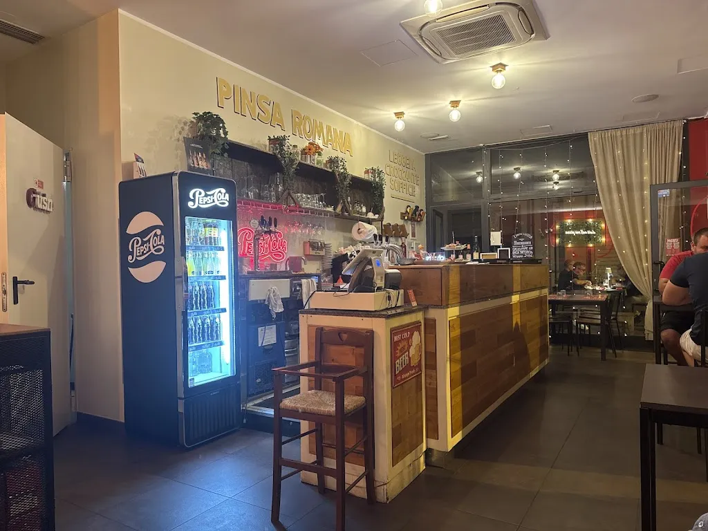 La Pinsallegra_Provincia di Rimini_slider_image_3