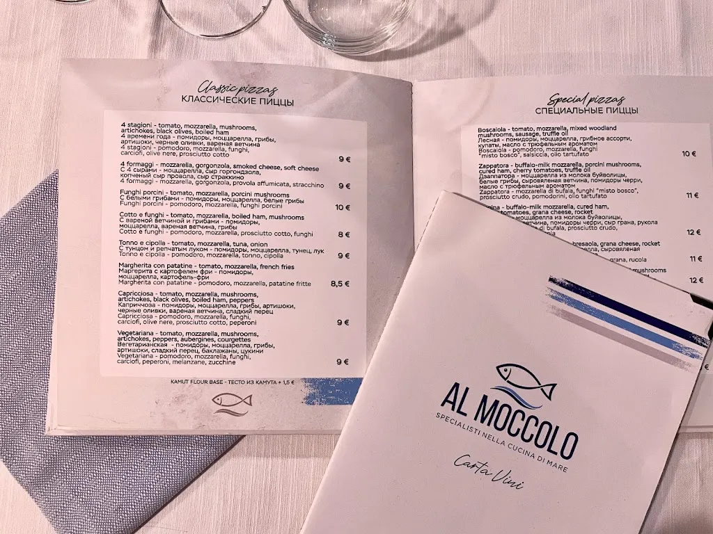 Menu_Ristorante Al Moccolo_Provincia di Rimini_immagine_1