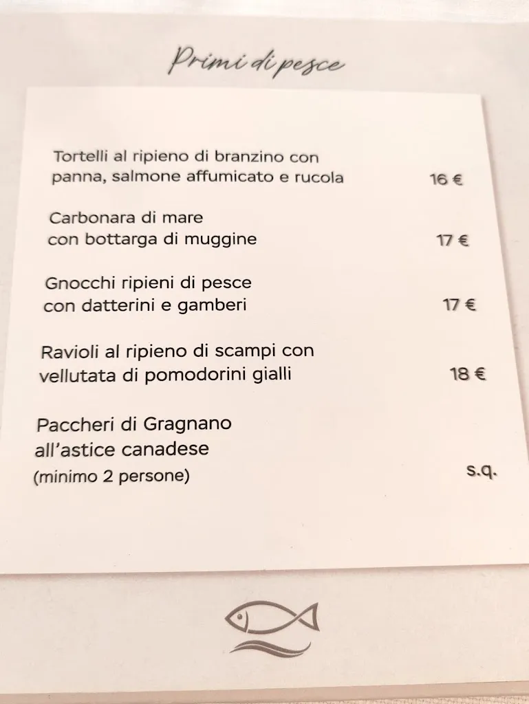 Menu_Ristorante Al Moccolo_Provincia di Rimini_immagine_2