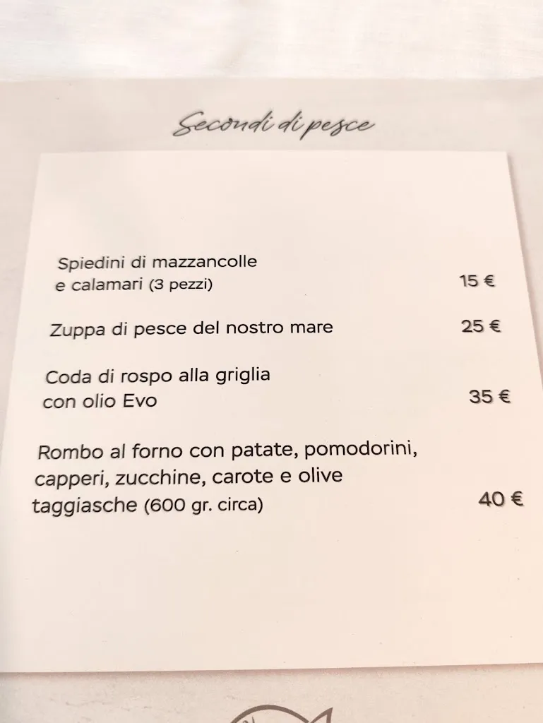 Menu_Ristorante Al Moccolo_Provincia di Rimini_immagine_3