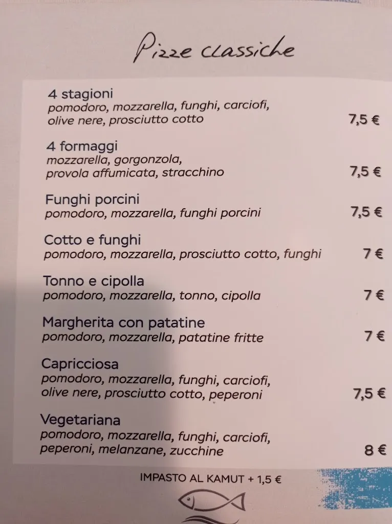 Menu_Ristorante Al Moccolo_Provincia di Rimini_immagine_4
