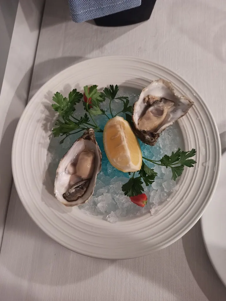 Menu_Ristorante Al Moccolo_Provincia di Rimini_immagine_5