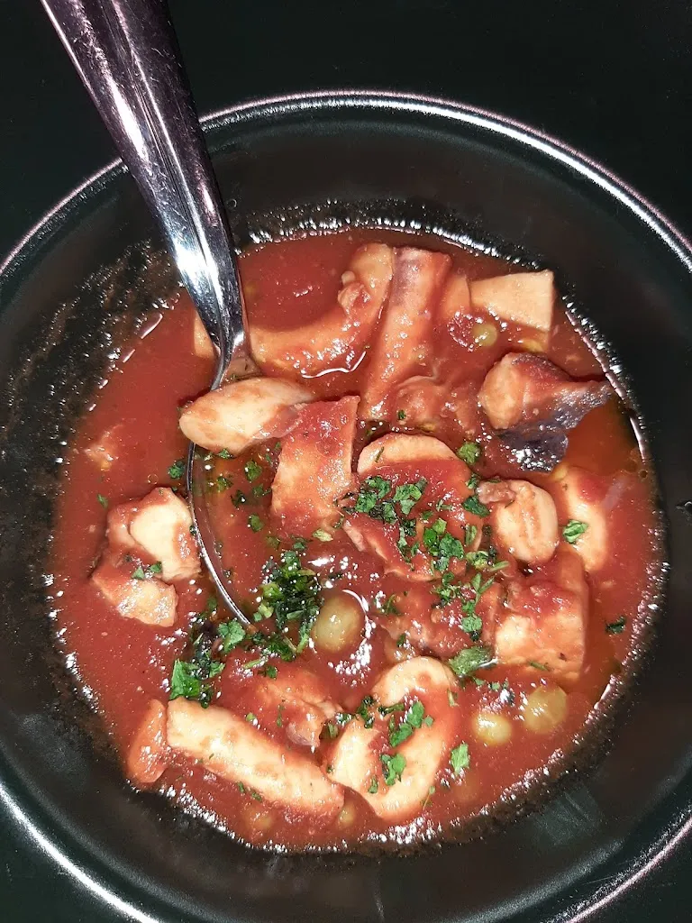 Menu_Ristorante Al Moccolo_Provincia di Rimini_immagine_6