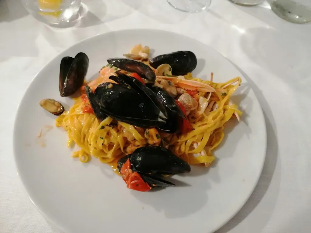 Menu_Ristorante Al Moccolo_Provincia di Rimini_immagine_7