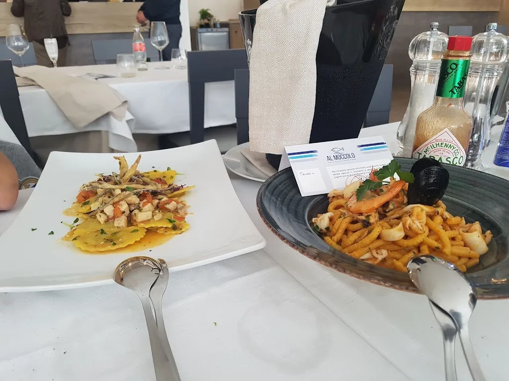 Menu_Ristorante Al Moccolo_Provincia di Rimini_immagine_8