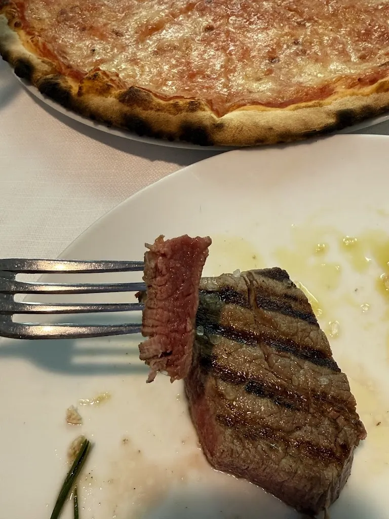 Vakarė Balandytė_Ristorante Al Moccolo_Provincia di Rimini_recensione