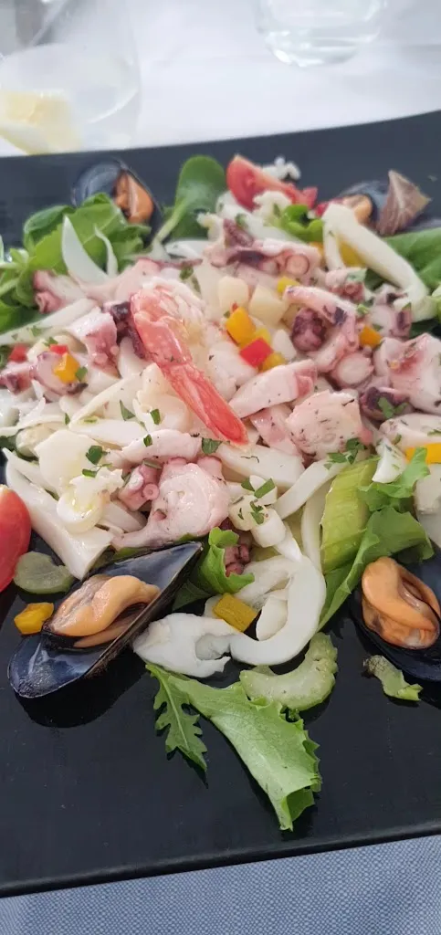 Ristorante Al Moccolo_Provincia di Rimini_slider_image_2