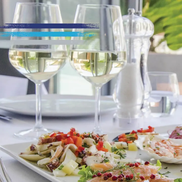 Ristorante Al Moccolo_Provincia di Rimini_slider_image_3