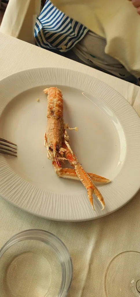 Menu_Osteria Le Delizie_Provincia di Rimini_immagine_5