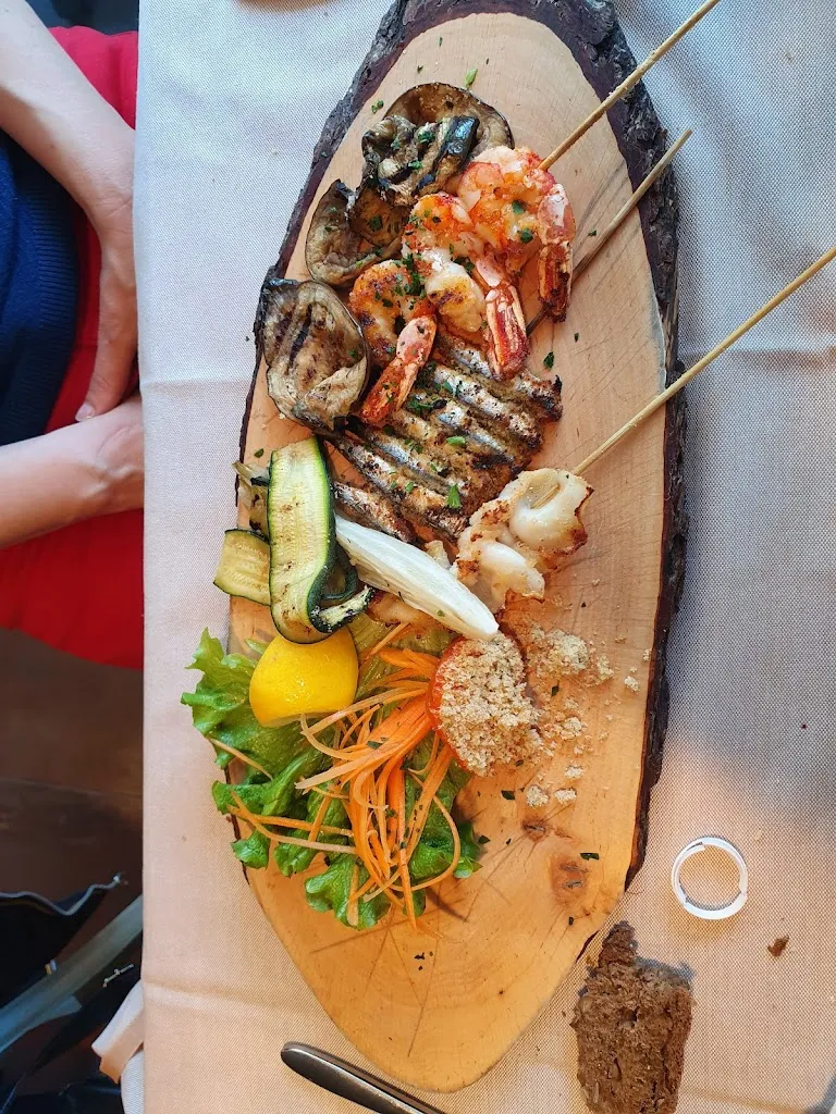 Menu_Osteria Le Delizie_Provincia di Rimini_immagine_6