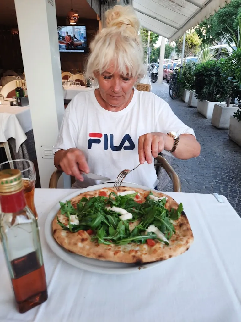 Menu_Osteria Le Delizie_Provincia di Rimini_immagine_7