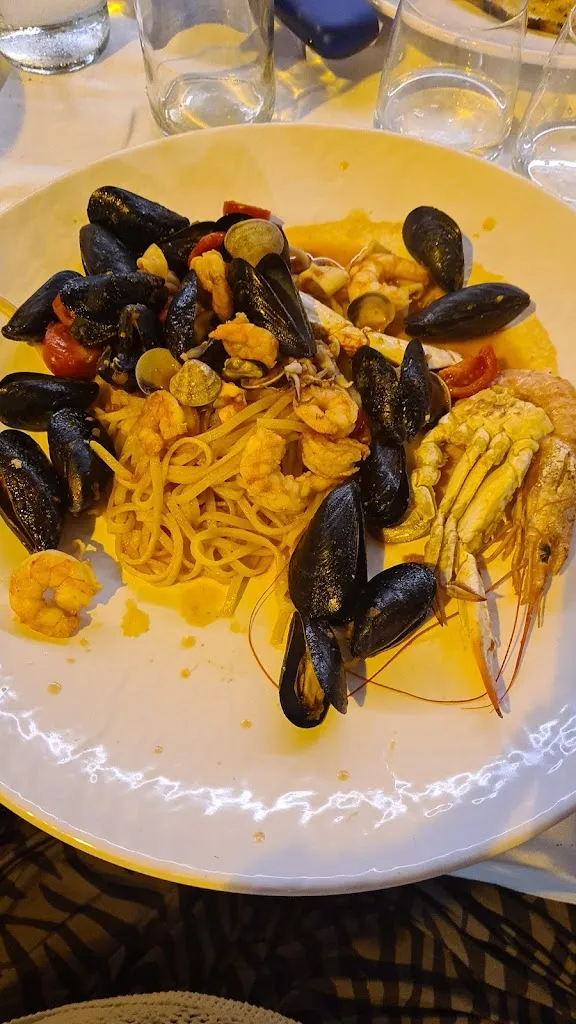 Menu_Osteria Le Delizie_Provincia di Rimini_immagine_8