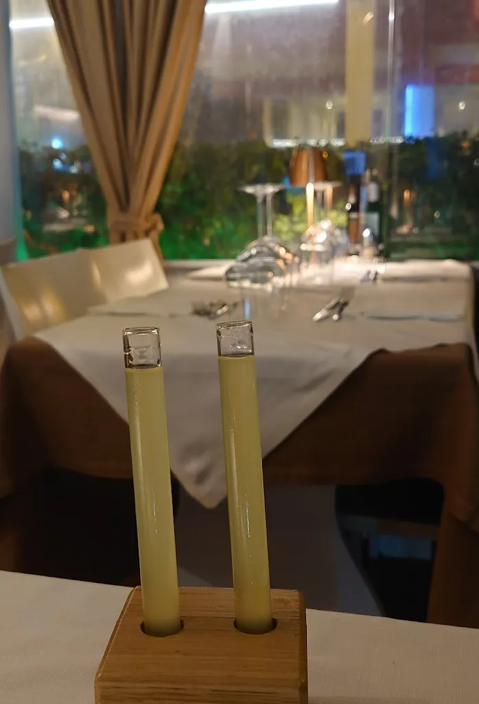 Menu_Osteria Le Delizie_Provincia di Rimini_immagine_9