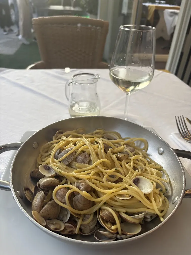 Jade Smiles_Osteria Le Delizie_Provincia di Rimini_recensione