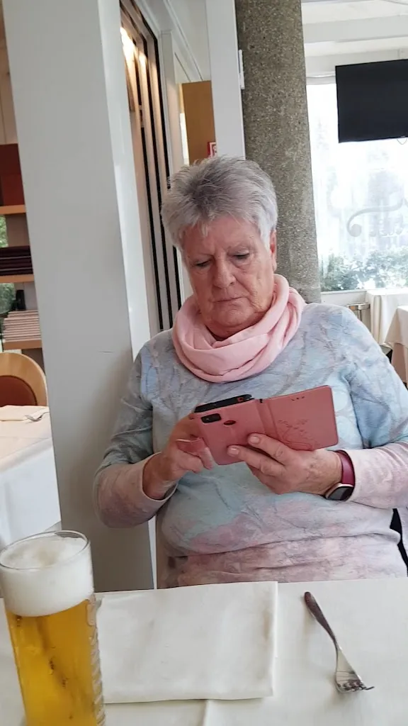 Osteria Le Delizie_Provincia di Rimini_slider_image_2