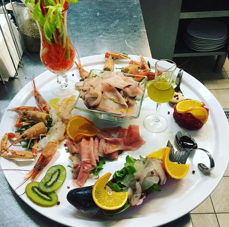 Osteria Le Delizie_Provincia di Rimini_slider_image_3