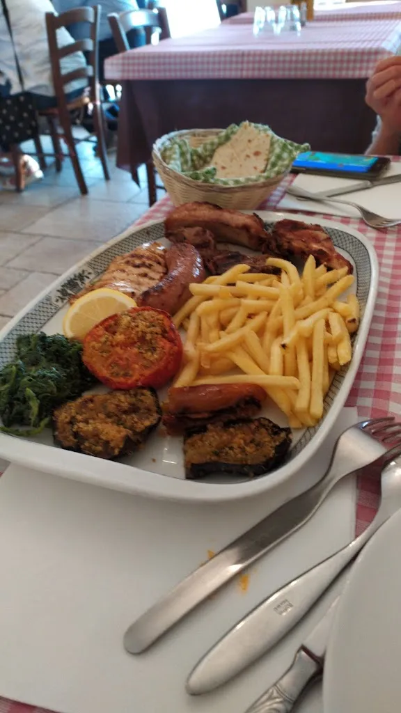 Menu_Restaurant Mulazzani_Provincia di Rimini_image_5