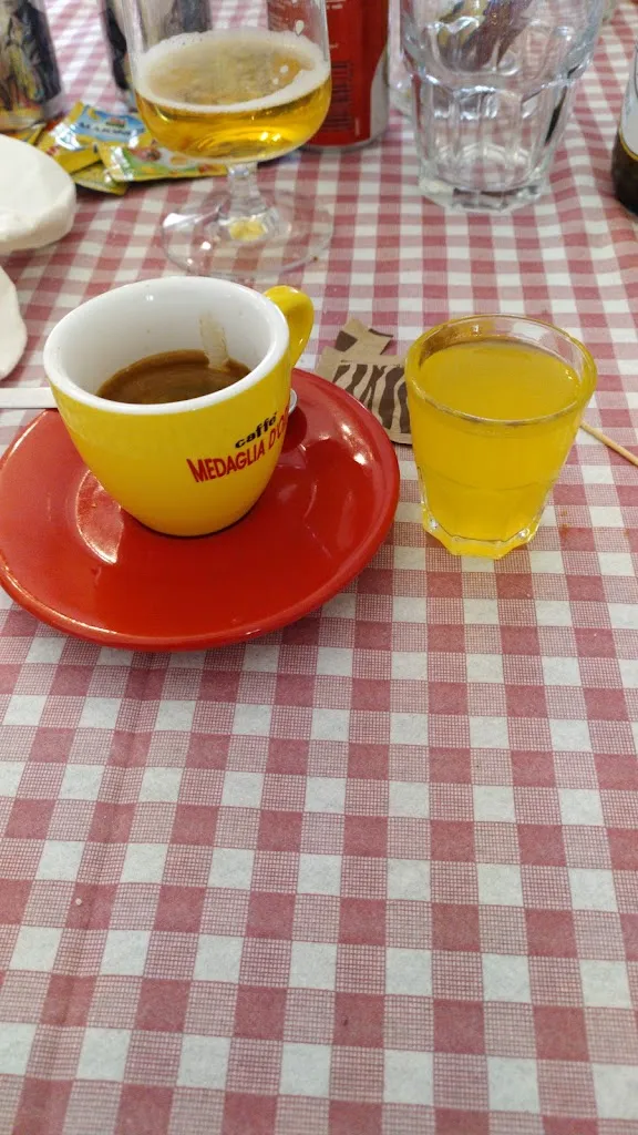 Menu_Restaurant Mulazzani_Provincia di Rimini_image_6